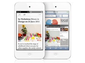 大东花呗套现平台 正规持牌通道，秒到支付宝，费率低至 2.8%